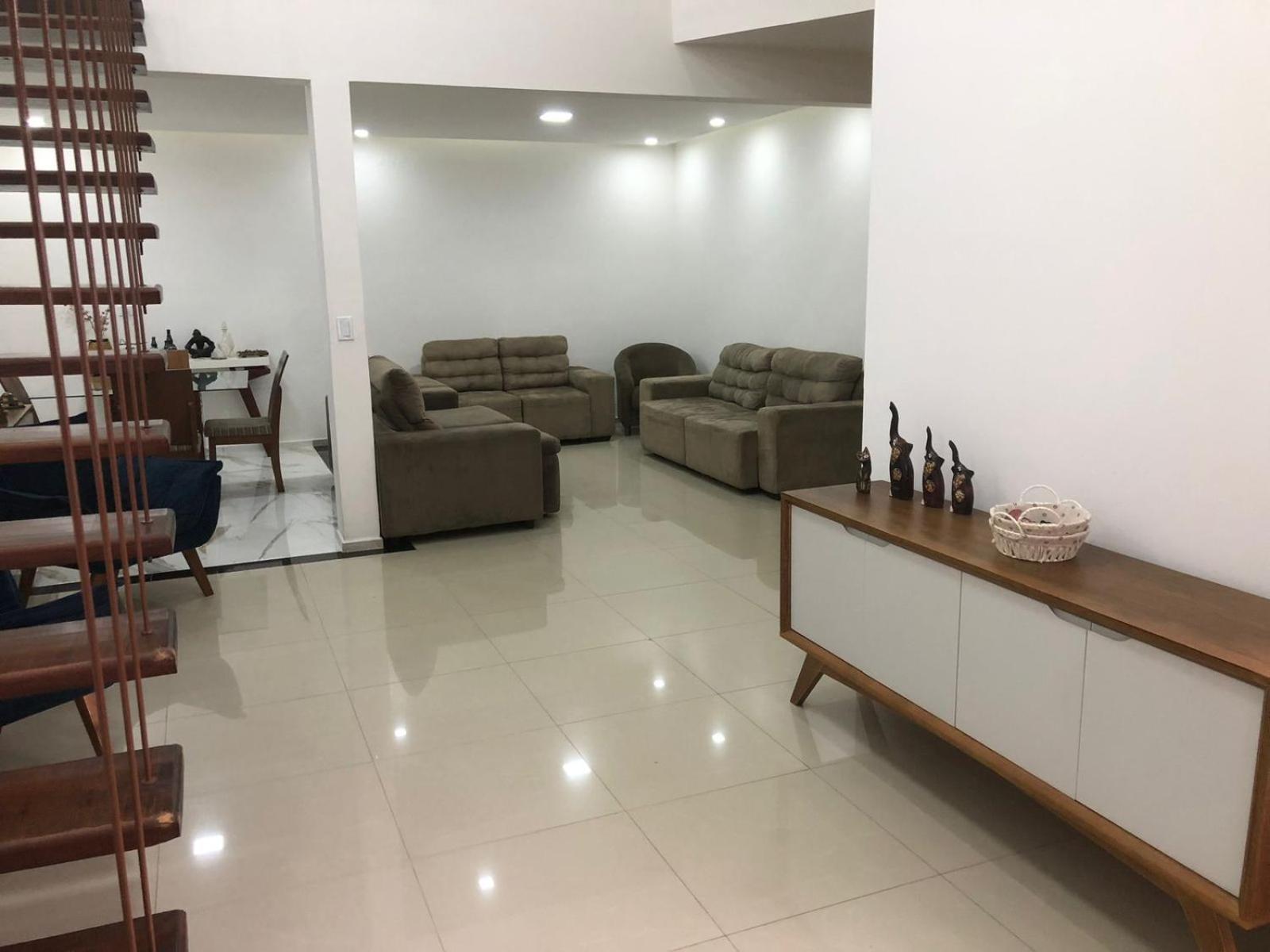 Casa Descanso Caragua 1 Caraguatatuba Dış mekan fotoğraf